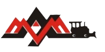 PT Mitra Abadi Mahakam Logo